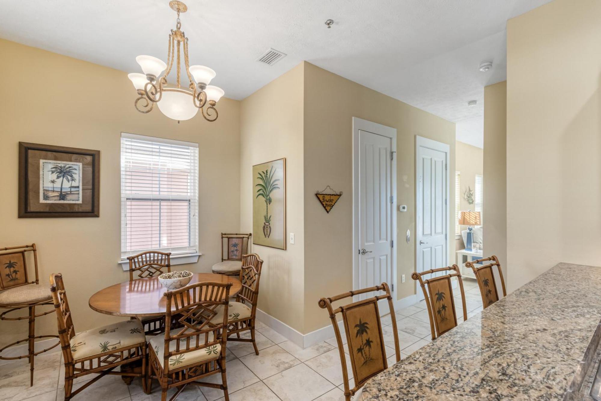 Villa Casa Del Mar à Panama City Beach Extérieur photo